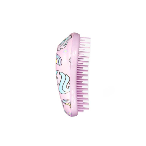Tangle Teezer - Special Detangling Brush Original Mini - Multi Unicorn