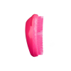 Tangle Teezer - Special Detangling Brush Original Mini - Pink