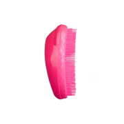 Tangle Teezer - Special Detangling Brush Original Mini - Pink