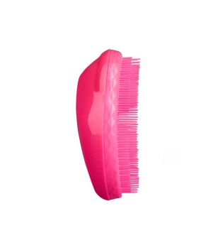 Tangle Teezer - Special Detangling Brush Original Mini - Pink