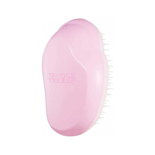 Tangle Teezer - Special Detangling Brush Original - Pink Vibes