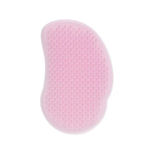 Tangle Teezer - Special Detangling Brush Original - Pink Vibes