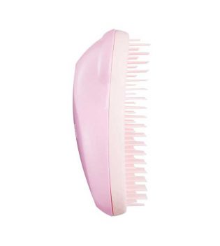 Tangle Teezer - Special Detangling Brush Original - Pink Vibes