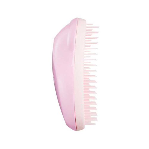 Tangle Teezer - Special Detangling Brush Original - Pink Vibes