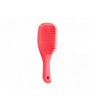 Tangle Teezer - The Ultimate Detangler Mini Hairbrush