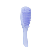 Tangle Teezer - Mini Hair Brush The Ultimate Detangler - Digital Lavender