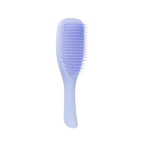 Tangle Teezer - Mini Hair Brush The Ultimate Detangler - Digital Lavender
