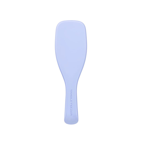 Tangle Teezer - Mini Hair Brush The Ultimate Detangler - Digital Lavender