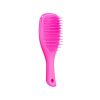 Tangle Teezer - Mini Hair Brush The Ultimate Detangler - Runway Pink