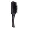 Tangle Teezer - Brush Professional Easy Dry & Go - Black