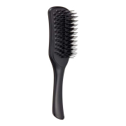 Tangle Teezer - Brush Professional Easy Dry & Go - Black