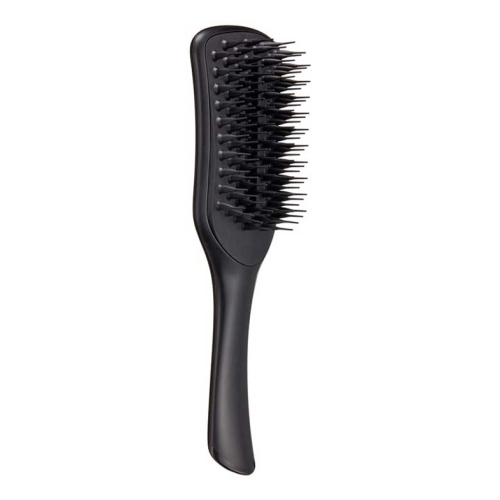 Tangle Teezer - Brush Professional Easy Dry & Go - Black