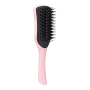 Tangle Teezer - Professional Hairbrush Easy Dry & Go - Tickled Pink