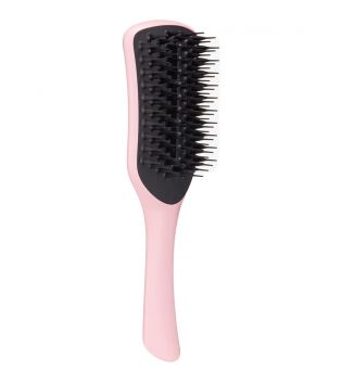 Tangle Teezer - Professional Hairbrush Easy Dry & Go - Tickled Pink