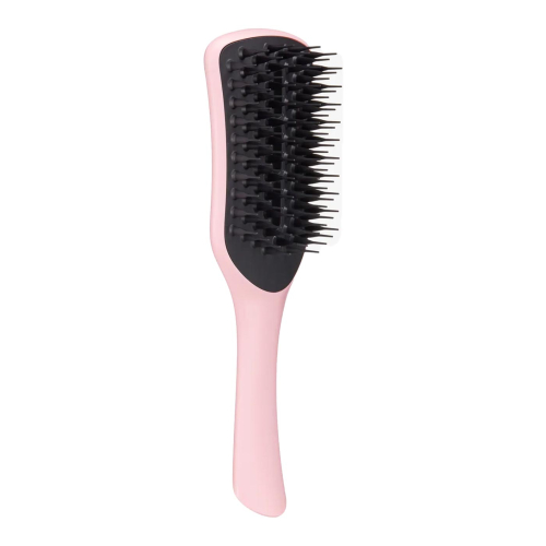 Tangle Teezer - Professional Hairbrush Easy Dry & Go - Tickled Pink