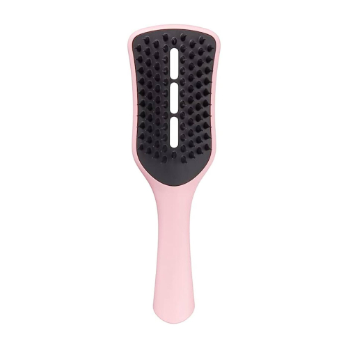 Tangle Teezer - Professional Hairbrush Easy Dry & Go - Tickled Pink