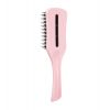 Tangle Teezer - Professional Hairbrush Easy Dry & Go - Tickled Pink