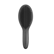 Tangle Teezer - Brush Smooth and Shine The Ultimate Styler - Black