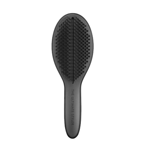 Tangle Teezer - Brush Smooth and Shine The Ultimate Styler - Black