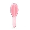 Tangle Teezer - Brush Smooth and Shine The Ultimate Styler - Pink
