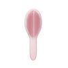 Tangle Teezer - Brush Smooth and Shine The Ultimate Styler - Millenial Pink