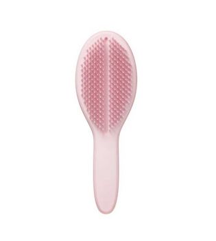 Tangle Teezer - Brush Smooth and Shine The Ultimate Styler - Millenial Pink