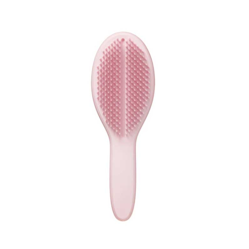 Tangle Teezer - Brush Smooth and Shine The Ultimate Styler - Millenial Pink