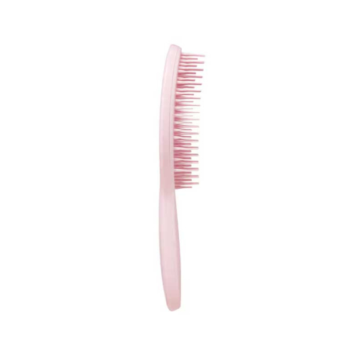 Tangle Teezer - Brush Smooth and Shine The Ultimate Styler - Millenial Pink