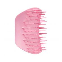 Tangle Teezer - Brush The Scalp Exfoliator and Massager - Pink