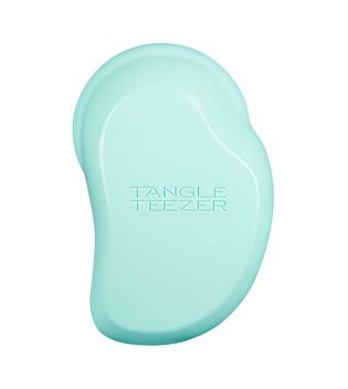 Tangle Teezer - Special Detangling Brush Original - Fine & Fragile