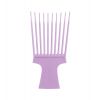 Tangle Teezer - Fluffing Comb Hair Pick - Lilac