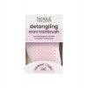Tangle Teezer - Kids Gift Set Invisibobble Pink Teddy