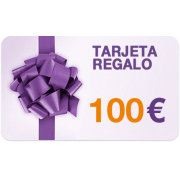 Gift Cards 100