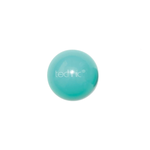 Technic Cosmetics - *Christmas* - Lip Balm Festive - Candy Cane