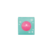 Technic Cosmetics - *Christmas* - Lip Balm Festive - Marsh-mallow