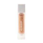 Technic Cosmetics - Illuminating Bronzing Body Oil Bottled Glow