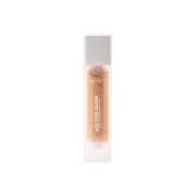 Technic Cosmetics - Illuminating Bronzing Body Oil Bottled Glow - 25ml