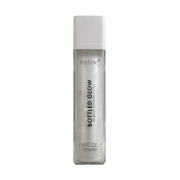 Technic Cosmetics - Illuminating Body Oil Bottled Glow - Moonlit Glow