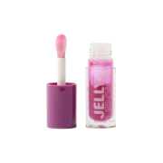 Technic Cosmetics - Lip Oil Jelly - Berry Blast