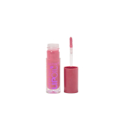Technic Cosmetics - Lip Oil Sheer Lip Oil - Punch Bowl