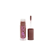 Technic Cosmetics - Lip Oil Sheer Lip Oil - Tough Cookie