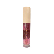 Technic Cosmetics - Plumping Lip Oil Plumping Oil - Berry Wow