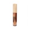 Technic Cosmetics - Plumping Lip Oil Plumping Oil - Everythings Peachy