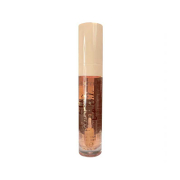 Technic Cosmetics - Plumping Lip Oil Plumping Oil - Everythings Peachy