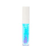 Technic Cosmetics - Lip oil Colour Reveal pH Reactive - Cool Vibes