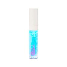 Technic Cosmetics - Lip oil Colour Reveal pH Reactive - Cool Vibes
