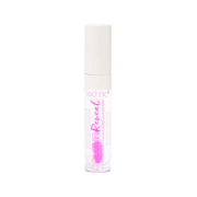 Technic Cosmetics - Lip Oil Colour Reveal pH Reactive - Too Hot