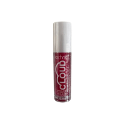 Technic Cosmetics - Cloud Peptide Lip Oil - Cool Cherry