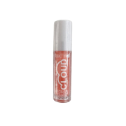 Technic Cosmetics - Cloud Peptide Lip Oil - Mint Toffee