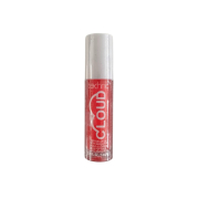 Technic Cosmetics - Cloud Peptide Lip Oil - Strawberrry Mojito